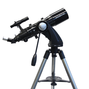 Telescope PNG-66510